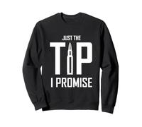 Les Droits des propriétaires d'armes à feu protègent Le Design de collectionneur Sweatshirt