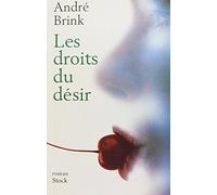 Les Droits du désir