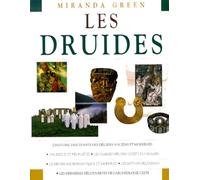 Les Druides