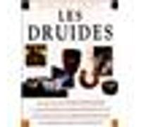 Les Druides Eugène Green (Auteur)