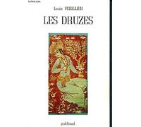 Les Druzes