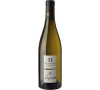 Les Duchesses 2024 - Domaine Laporte