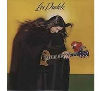 Les Dudek - Les Dudek [Import]
