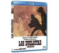 Les Duellistes (1977) / The Duellists G