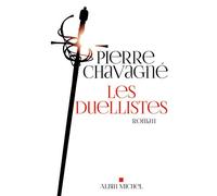 Les Duellistes