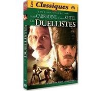 Les Duellistes [Édition Collector]