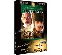 Les Duellistes [Édition Collector]