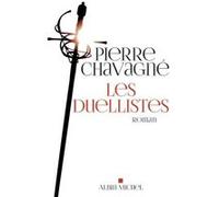 Les Duellistes