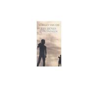 Les dunes coloniales Adriaan Van Dis (Auteur), Marie-Claire Cécilia (Traduction)