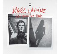 Les Duos de Marc