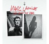 Les duos de Marc G