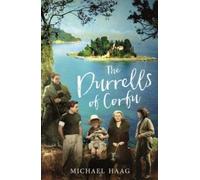 Les Durrells de Corfou