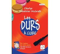 Les durs à cuire