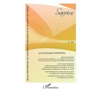 Les Dynamiques Identitaires