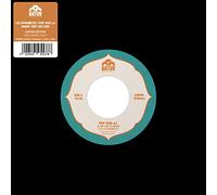 Les Dynamites;Radio Trip - Pop 2/No Oud [Import]