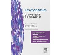 Les dysphasies