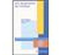 Les Dyspraxies de l'enfant Simon 2005 - Christophe-Loïc Gérard - Elsevier Masson - broché - Scolaire / Universitaire
