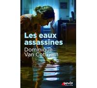 Les eaux assassines
