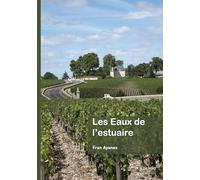 Les Eaux de l'estuaire