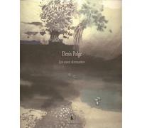 Les eaux dormantes Denis Polge (Auteur)