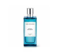 ANGEL SCHLESSER LES EAUX D'UN INSTANT AROMATIC SAGE eau de toilette 150 ml