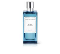 ANGEL SCHLESSER LES EAUX D'UN INSTANT AROMATIC SAGE eau de toilette 150 ml