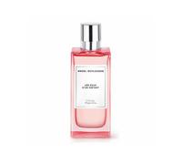 LES EAUX D'UN INSTANT Citrusy Magnolia EDT Vapo 150ml