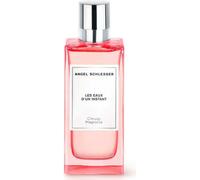 LES EAUX D'UN INSTANT Citrusy Magnolia EDT Vapo 150ml