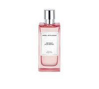 Les Eaux D'un Instant Citrusy Magnolia Edt Vapo 100 Ml