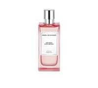 Angel Schlesser Citrusy Magnolia 100ml Eau De Toilette Rose Femme