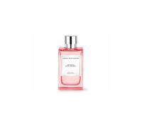 LES EAUX D'UN INSTANT Citrusy Magnolia EDT Vapo 150ml
