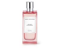 Les Eaux D'Un Instant Citrus Magnolia Eau De Toilette Spray 150 ml