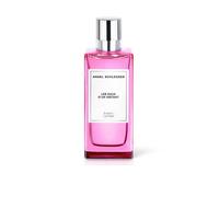 Les Eaux D'un Instant Exotique Lychee Edt Vapo 100 Ml