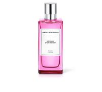 Les Eaux D'un Instant Exotique Lychee Edt Vapo 150 Ml