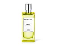 Les Eaux D'un Instant Ginger Cologne Edt Vapo 100 Ml