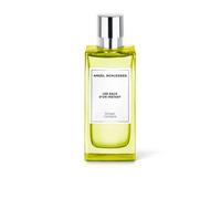 ANGEL SCHLESSER LES EAUX D'UN INSTANT GINGER COLOGNE eau de toilette 100 ml