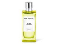 Les Eaux D'un Instant Ginger Cologne Edt Vapo 150 Ml