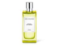 ANGEL SCHLESSER LES EAUX D'UN INSTANT GINGER COLOGNE eau de toilette 150 ml