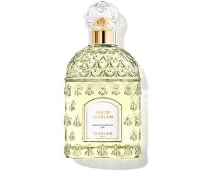 Les Eaux - Eau de Guerlain-100ml GUERLAIN