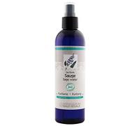 Les eaux florales de succion bio 250 ml