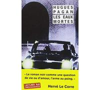 Les Eaux mortes