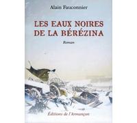 Les Eaux Noires de la Berezina