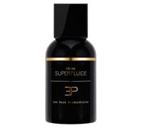 Les Eaux Primordiales - CÈDRE SUPERFLUIDE - Eau de Parfum Unisexe 100 ml