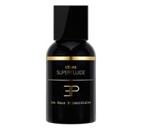 Les Eaux Primordiales - CÈDRE SUPERFLUIDE - Eau de Parfum Unisexe 50 ml