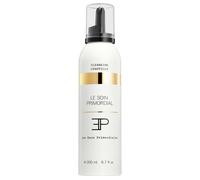 Les Eaux Primordiales - CLEANSING CHANTILLY - Gel douche 200 ml