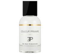 Les Eaux Primordiales - Couleur Primaire - Eau de Parfum Unisexe 100 ml