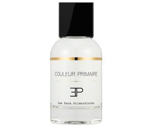 Les Eaux Primordiales - Couleur Primaire - Eau de Parfum Unisexe 100 ml