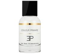 Les Eaux Primordiales - Couleur Primaire - Eau de Parfum Unisexe 50 ml