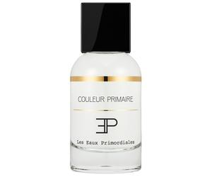Les Eaux Primordiales - Couleur Primaire - Eau de Parfum Unisexe 50 ml