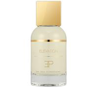 Les Eaux Primordiales - ELEVATION - Extrait de Parfum Unisexe 100 ml